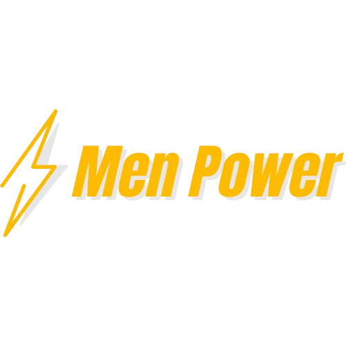 Men Power 